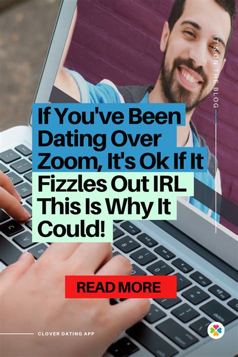 reddit zoom dating